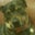 Misty Phillips's profile image