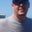 Tj Traversie's profile image