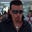 Jonathan Bacotti's profile image