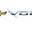 Chevy Volt's profile image