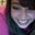 Jessy Christine's profile image