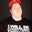 Alan Stengel's profile image