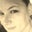 Jessie Nelson's profile image