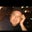 Matt Gossard's profile image