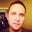 Chris M's profile image