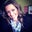 Ciara Ungar's profile image