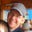 Peter Ericson's profile image
