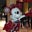 Kt Squyres-Haberlein's profile image
