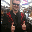 Jim Williams's profile image