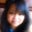 Lhen's profile image