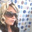 Lacy Staples's profile image