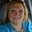 Caryl Hayes's profile image