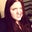 Amanda Logan's profile image