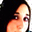 Candice Pellerin's profile image