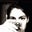 Gamze's profile image