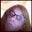 Adelynn Norman's profile image