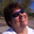 Jane Brooks Kompelien's profile image