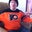 Chris Ruth's profile image