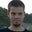 Emil Tabakov's profile image