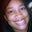 Alexandria Pryor's profile image