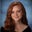Katie Anderson's profile image