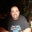 John C.'s profile image