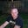 Ted R.'s profile image