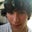 Rob Vose's profile image