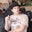 Chris Apollo Lynn's profile image