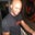 Daryll Wright's profile image