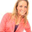 Courtney Cherry's profile image
