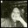Danielle Campbell Lyle's profile image