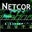Netcor Industries