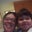 Judy Kim's profile image