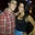 Arianna Munguia's profile image