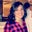Maggie W.'s profile image