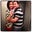 Chelcie Reaves's profile image