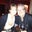 Lori Seering's profile image