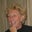 Kathy Meckfessel's profile image