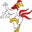 John Boosinger's profile image