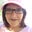 💜Chris Bostwick's profile image