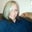 Jeanette's profile image