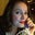 Kristien Vlasselaer's profile image