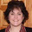 Jodi Berning's profile image