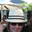 Sarah Horan's profile image