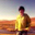 Jalo Cerna's profile image