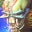 Erik Ober's profile image