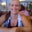 Julie Huffman's profile image