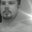 Robert Walker's profile image