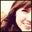 Emily Sikes's profile image